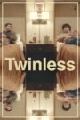 Twinless