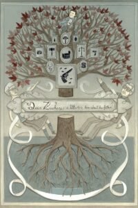 Dear Zachary: A Letter to a Son About His Father